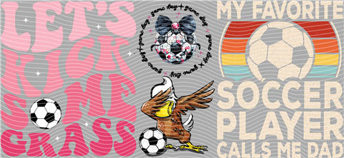 16oz Latest Bestseller-C 7367